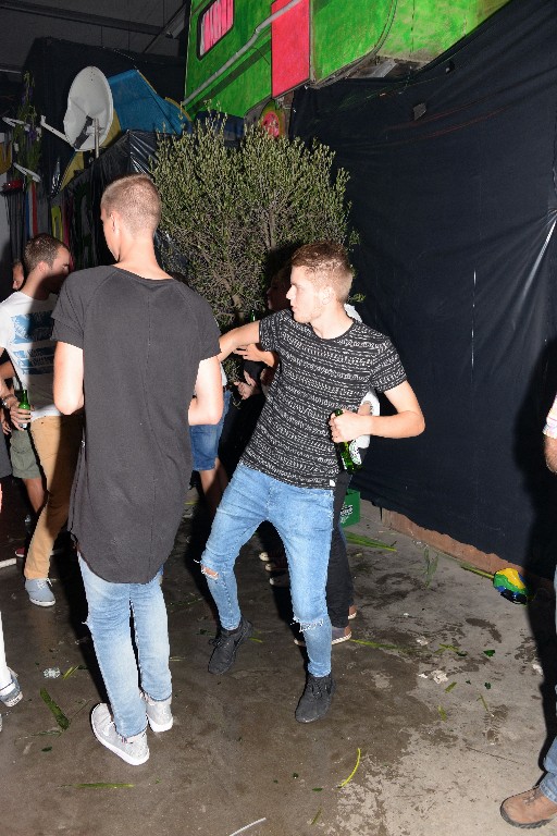../Images/Campingfeest 226.jpg